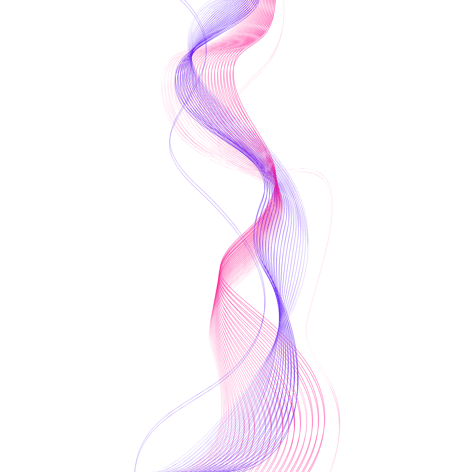 Digital Wave
