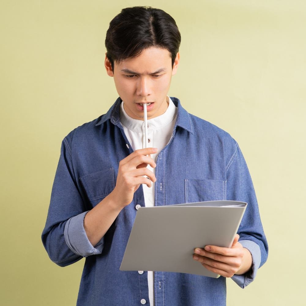 Health Journal
